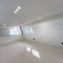 모던종합건설 이미지