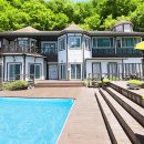 폴라리스키즈펜션 이미지