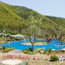 미로초교 이미지