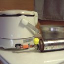 하귀카센타 이미지