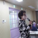 상계5동주민센터 이미지