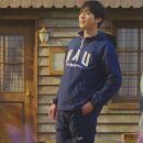 나우플라이