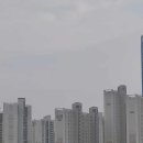 김포탄탄한정형외과의원 이미지