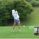 구로-구로-구로-2988 이미지