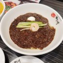이비가짬뽕비전점 이미지