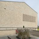 STAY SEE(스테이씨) 이미지