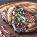 황해지돼지국밥 이미지