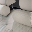 (주)지엠지 이미지