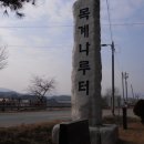 충주 중원문화역사길 답사기(1)