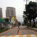 하남대로739번길 이미지