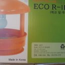 금일농장 이미지