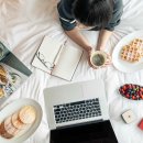 하얏트호텔 이미지