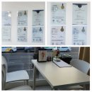 나누리신경외과의원 이미지