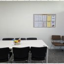 가연복지센터 이미지