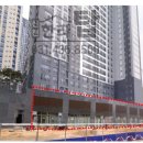 신천세탁소 이미지