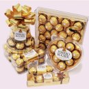 안녕필라테스 이미지