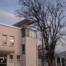 근남파출소 이미지