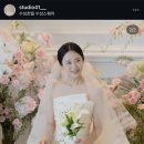 녹트스튜디오