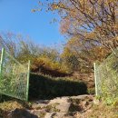 하동림 | [경남/사천] 진주 근교 사천 삼천포 각산 등산 후기