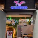 [용인 아이와 가볼 만한] 시간제한 없는 공룡 천국! '공룡월드 용인점' 재방문 후기