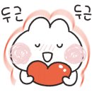 내가사케 이미지