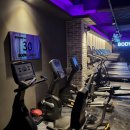 바디채널 노형점 이미지