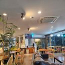 설빙 (죽도점) 이미지