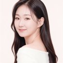 2023 보령 송년콘서트 | [공지] [프로필 다운로드] 허지연 아나운서 행사 MC 프로필 및 섭외 안내