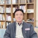 명진기업 이미지