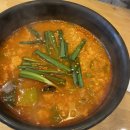 고봉민김밥인비산점