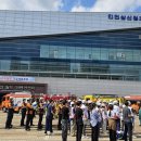 인천광역시 삼산월드체육관 이미지