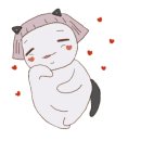 젤존대식당 이미지