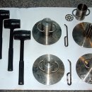 보령석탄박물관 이미지