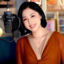 나비드 아시아일보