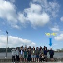 리즈칼리아 | 여행 숙소 추천 대부도펜션타운] 칼리아, 리즈 펜션 이용 후기!, 취화채 만드는 법(feat. 캠핑용 고기...