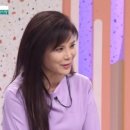 리바똥 이미지