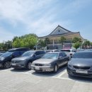 석현3교 이미지