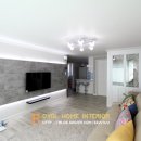 현대패밀리전하아파트 이미지