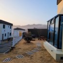 하늘별키즈풀빌라1 이미지