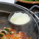 다기랑퐁듀닭갈비 | 남이섬닭갈비맛집 다기랑퐁듀닭갈비 남이섬데이트
