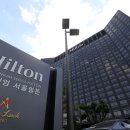 호텔문 이미지
