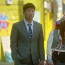 마이웨이