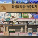 동탄솔약국 이미지