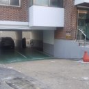 서울덕의초등학교 네이버블로그