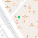 플로라유외과의원 이미지