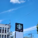 북신해안로 이미지