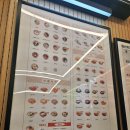 얌샘김밥 | 영등포구청맛집 양평역맛집 얌샘김밥 후기