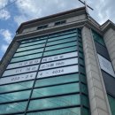 윤필라테스 이미지