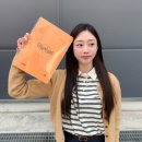 서지수 카카오 검색결과