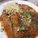 둥지터 | 울산 동구 일산지 시래기 전문점 둥지터 이용후기